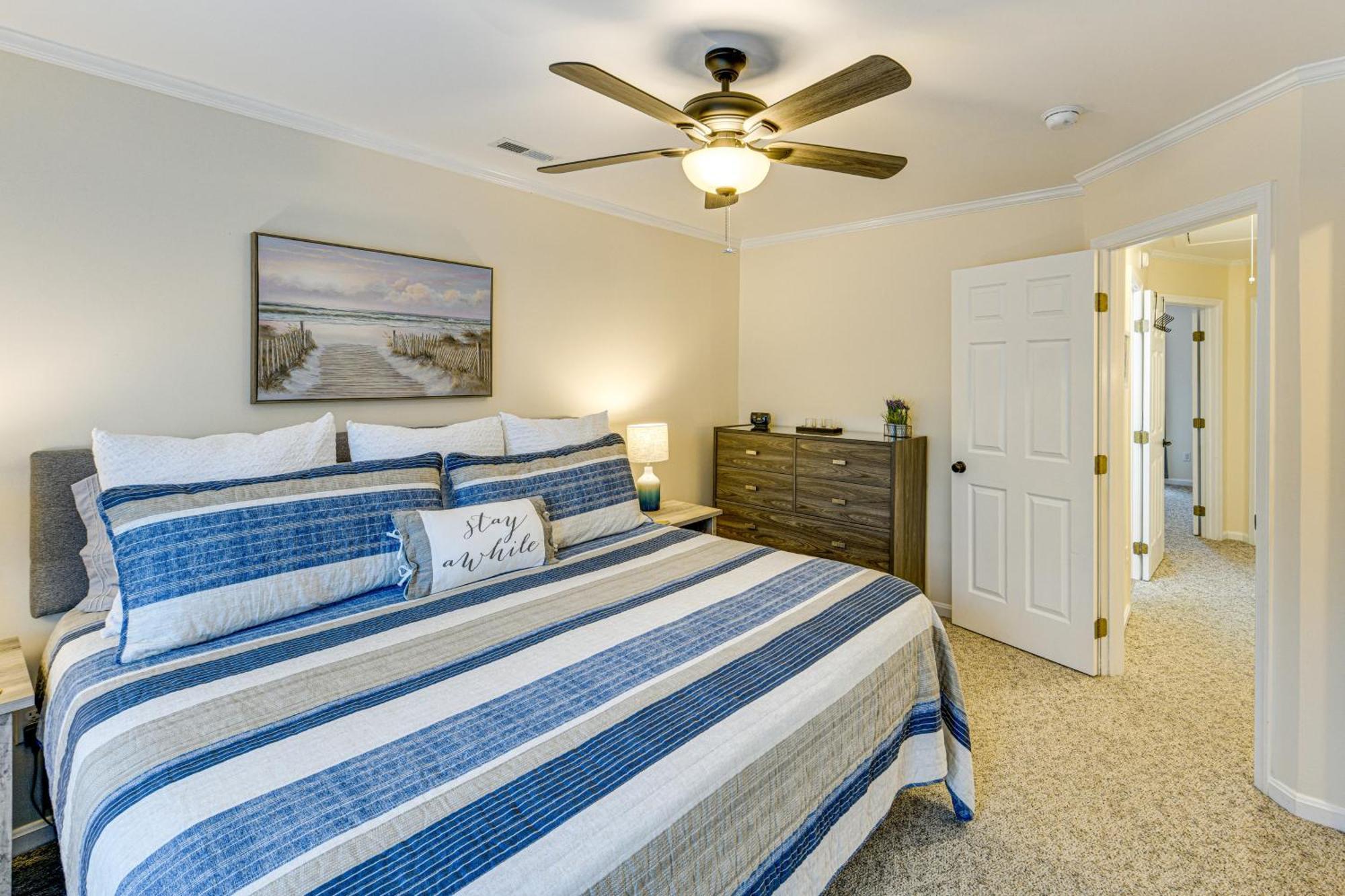 Luxe Updated Resort Escape Less Than 2 Mi To شاطئ ريهوبوث المظهر الخارجي الصورة
