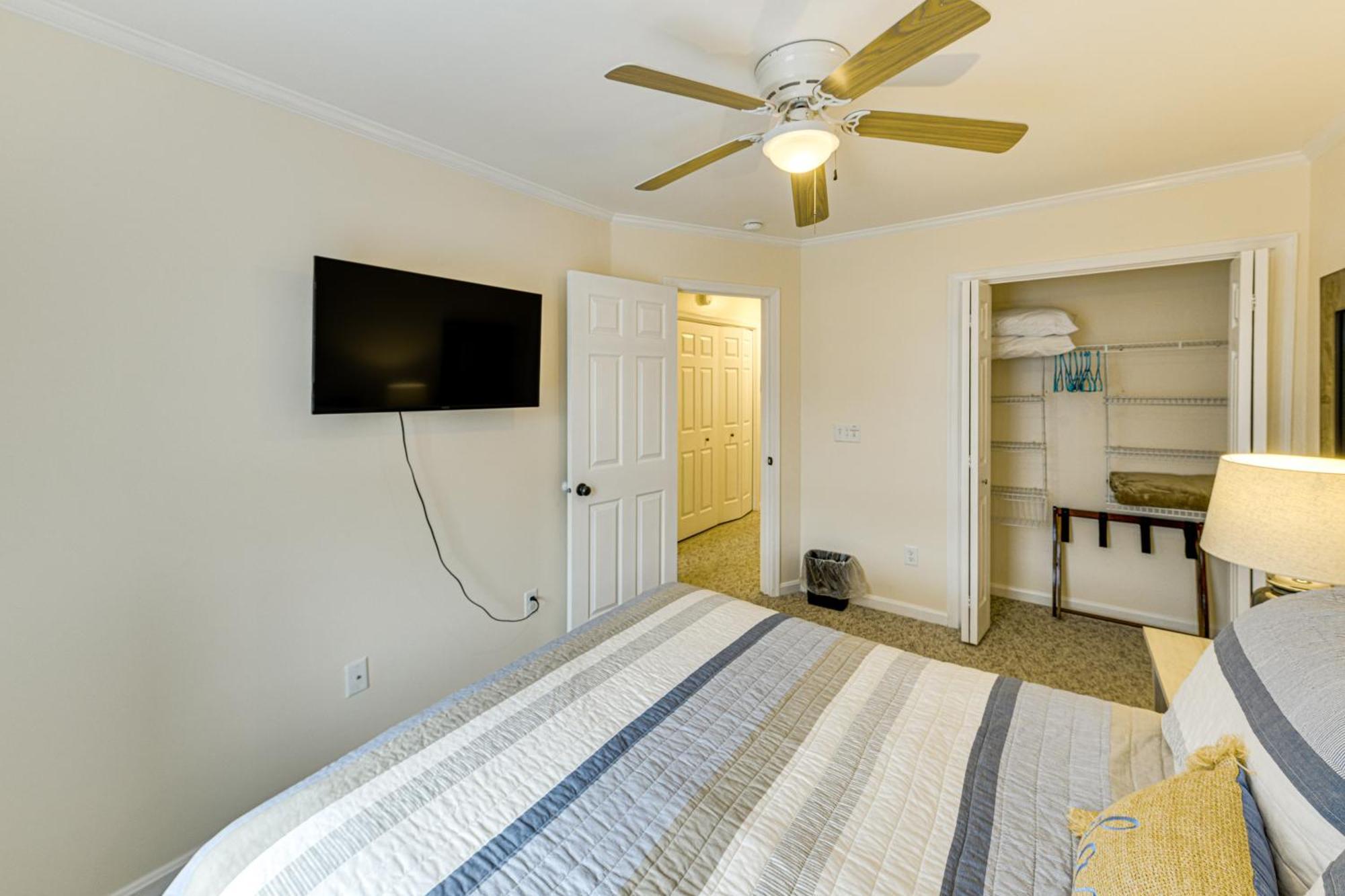 Luxe Updated Resort Escape Less Than 2 Mi To شاطئ ريهوبوث المظهر الخارجي الصورة